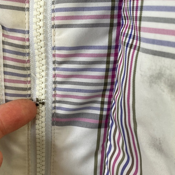 Burton Eco-Friendly Dry-Ride Jacket - Picture 4 of 13